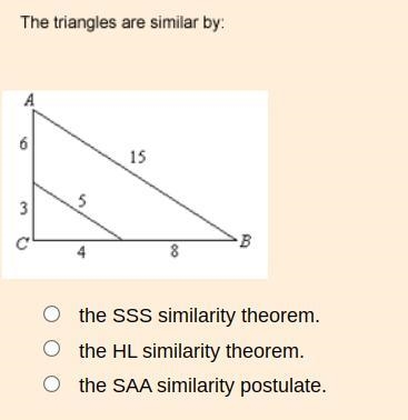 Please Help I Don't Understand!!!-example-1