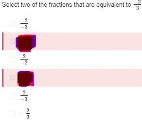 Can someone help me really quick-example-1