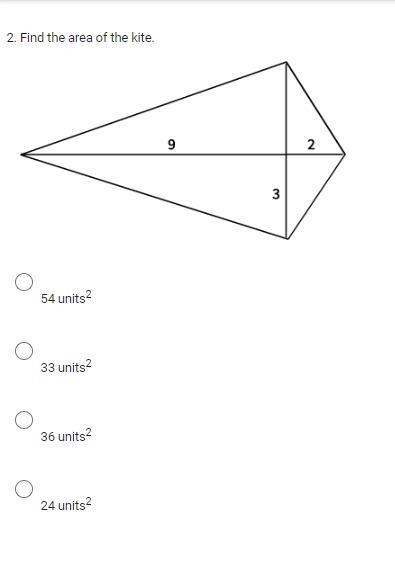 HAAALP.... jk but it would be appreciated if you answer this geometry question. ._.-example-1