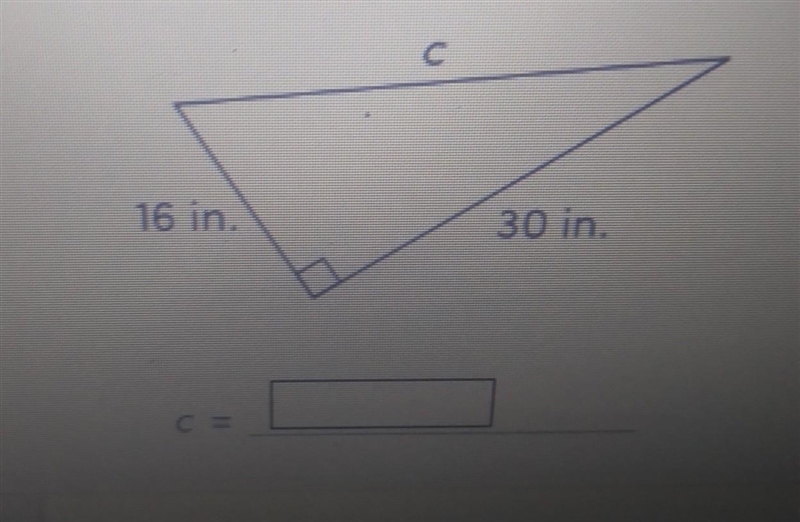 I need help like asap !!! only numbers and decimal points ​-example-1