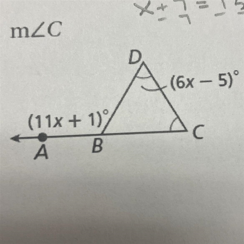 How do I solve this?-example-1