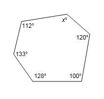 What is the value of x?-example-1