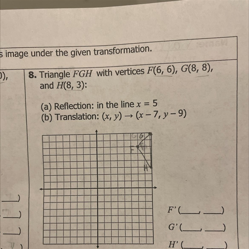 HELP me pleaseeeeeeeee-example-1