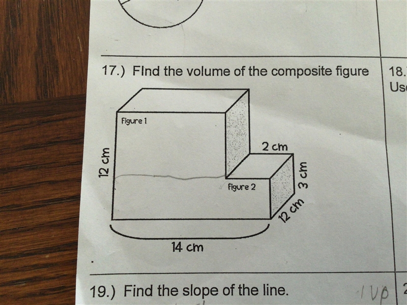 Could you pls tell me what the answer is?-example-1