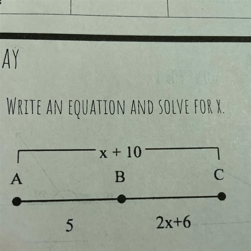 Can anyone please help me with this ASAP-example-1