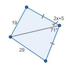 Given the image below, find the maximum value for z. -3.5 < z < ___ I am so-example-1