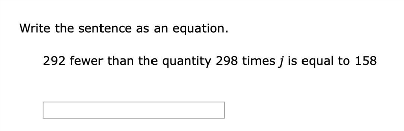 PLEASE HELPPPPPP TYSMMMM-example-1