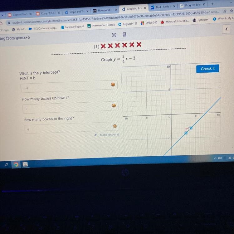 Help me how do I graph this I don’t understand at all?????????-example-1