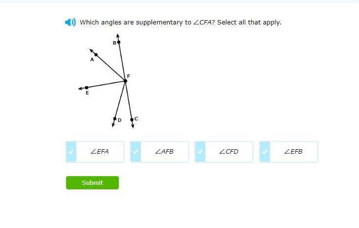 ANSWER PLEASE HELP!!!-example-1