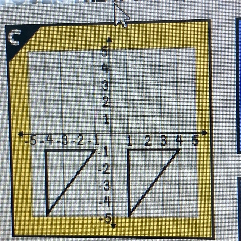 Does this count as a reflection over the Y axis?-example-1