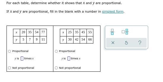 40 points need help please asap-example-1