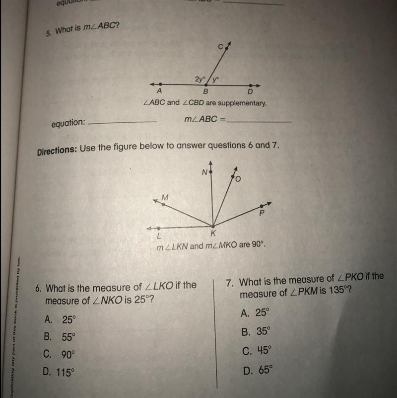 Do number 6 please-example-1