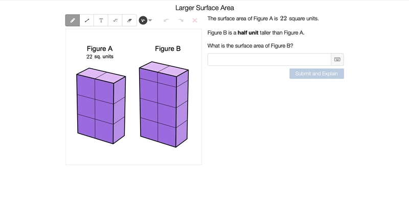 Somebody pls help! Im really confused and this is due soon!!!-example-1