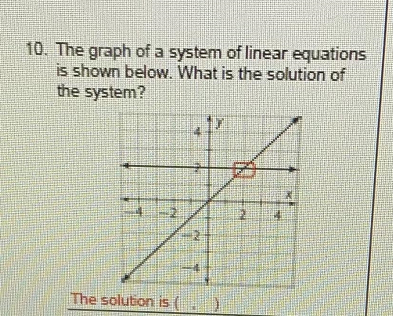 Please help me with this please and thank you please actually help me please-example-1