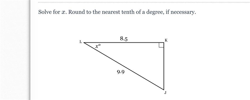 Whats the answer for this question-example-1