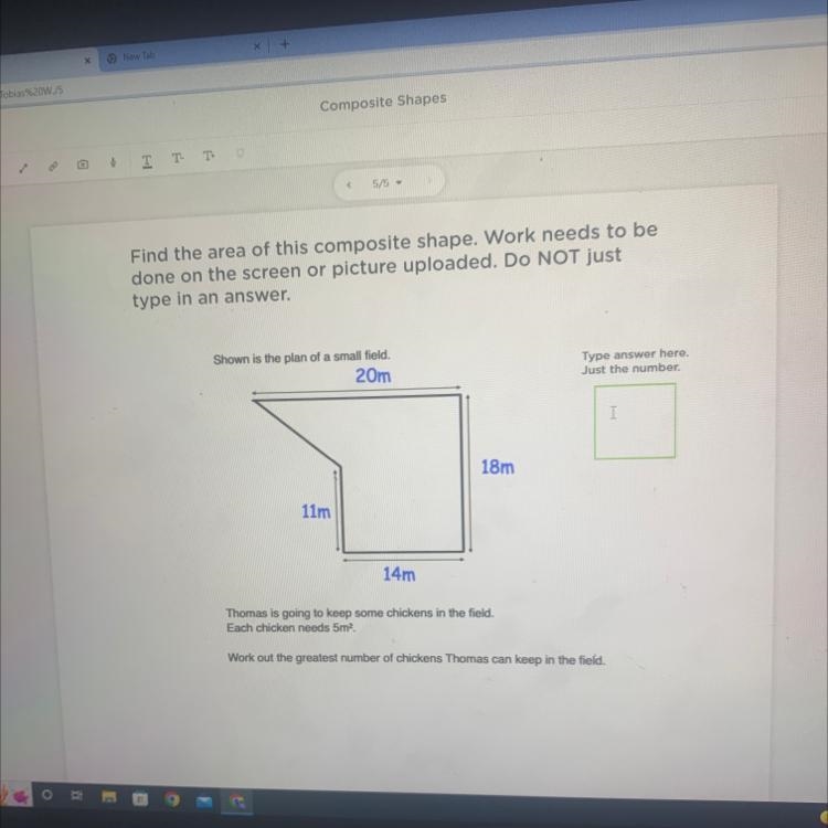 Can somebody help me solve this inequality it’s kinda hard for me to solve-example-1