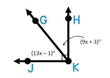 #12: m∠GKH = ____ need the answer-example-1