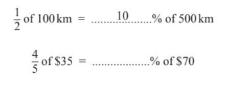 Can someone please help with my-example-1