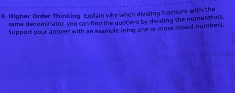 Can anyone help me answer this-example-1