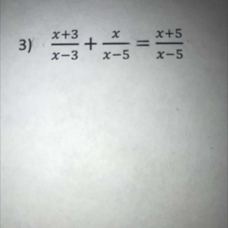 Help me please. Finals are next week and i’m stuck.-example-1