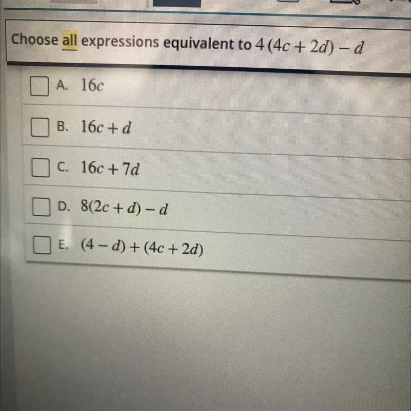 Can someone please help me? :(-example-1