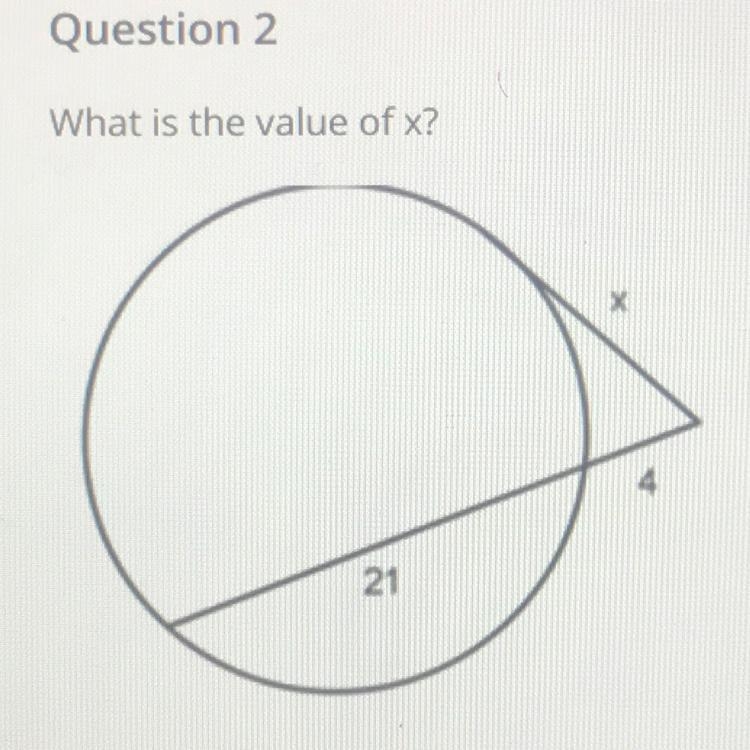 What is the value of x?-example-1