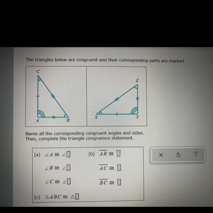 Please someone help me with my question-example-1