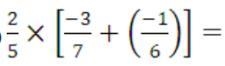 Just solve it for me no need to explain-example-1