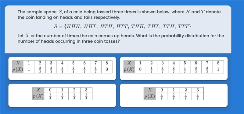 Need help asap. it's from the iready diagnostic.-example-1