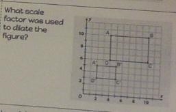 I NEED HELPPP I CANT FIGURE OUT THE ANSWER!!!-example-1