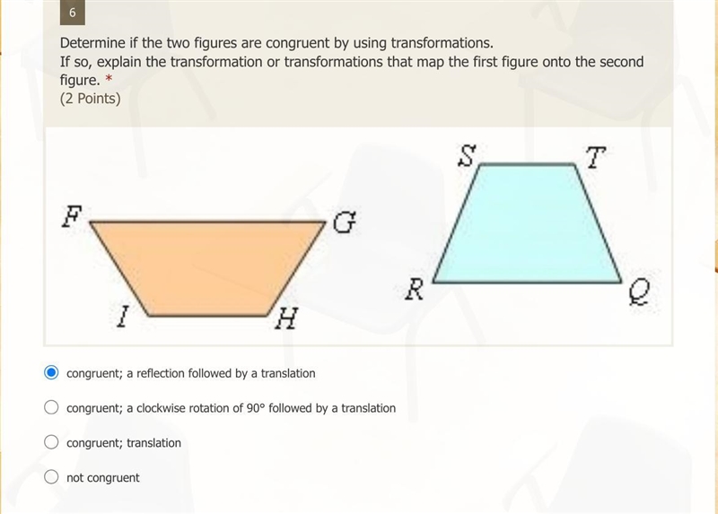 What is the answer please?-example-1