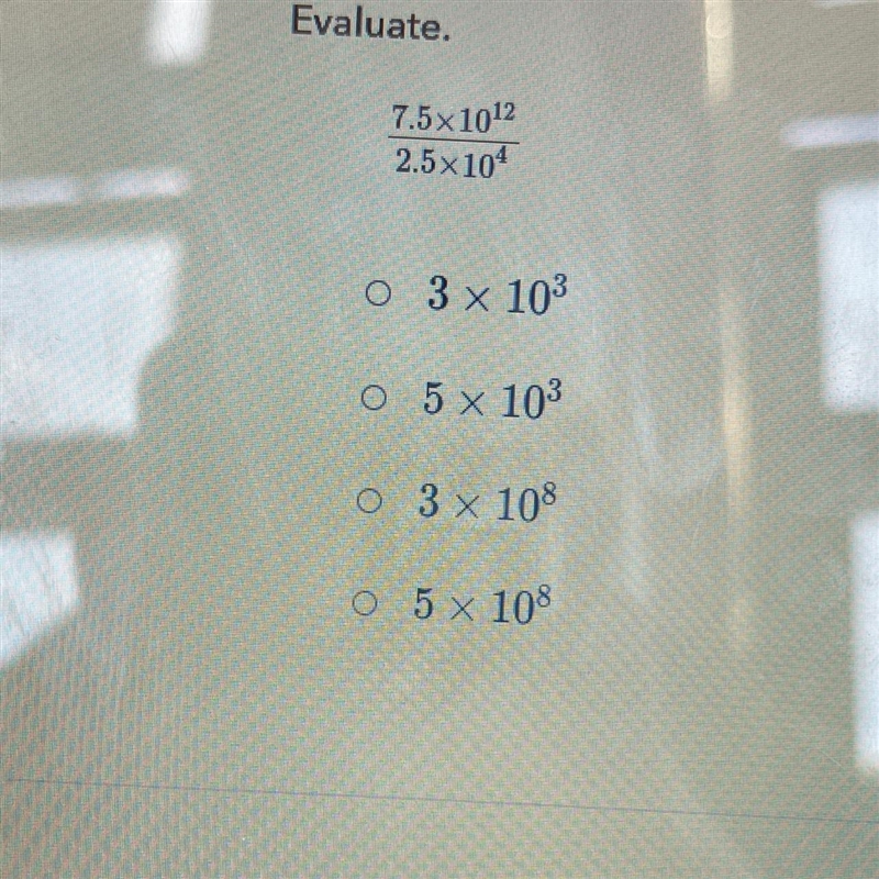 Please answer thankssss-example-1