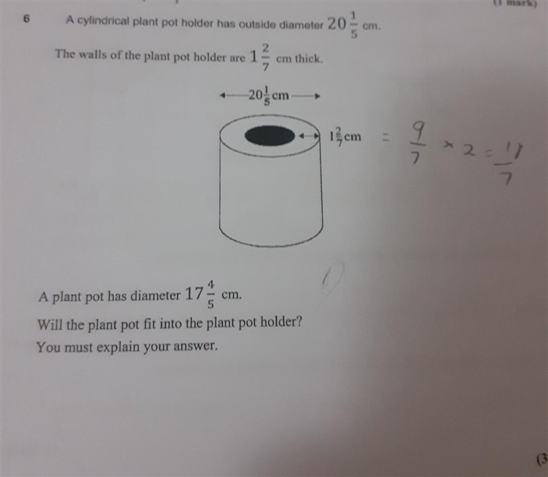 Help question on the image.​-example-1