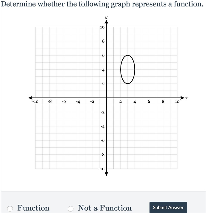 Answer quickly please-example-1