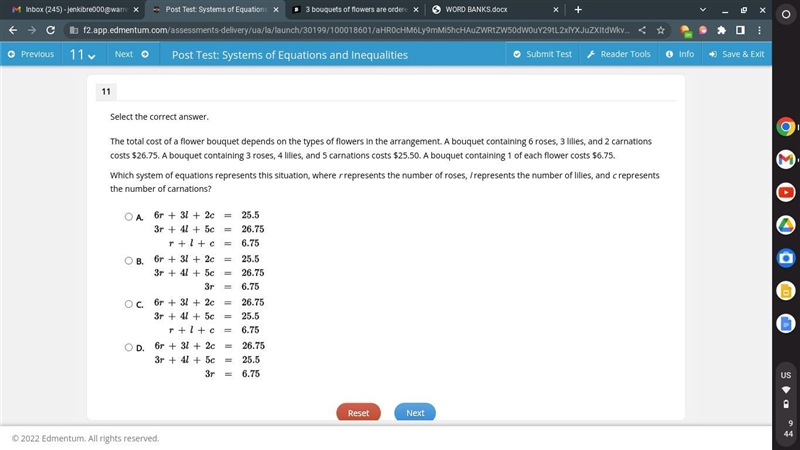 Im stuck on this problem and i need help. oh also make sure that your answer is completely-example-1