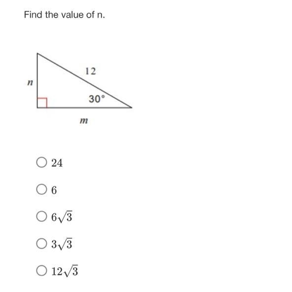 I need help rlly bad I have no idea what’s the answer plsss help me!!!-example-1