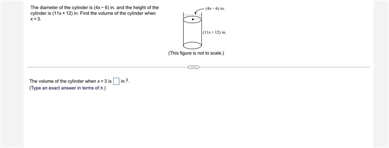 Help me on this please-example-1