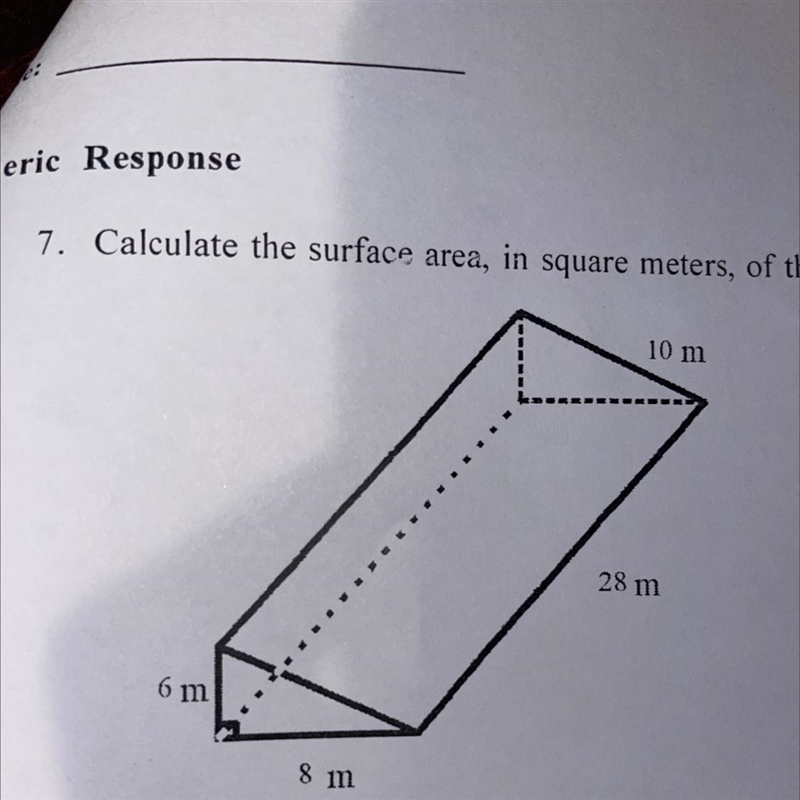 How do you find the answer for surface area?-example-1