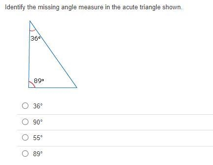 CAN SOMEONE HELP ME PLEASE ASAP!?-example-1