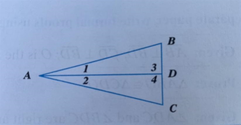 What postulate is this? A. SSS (side side side) B. SAS (side angle side) C. ASA (angle-example-1