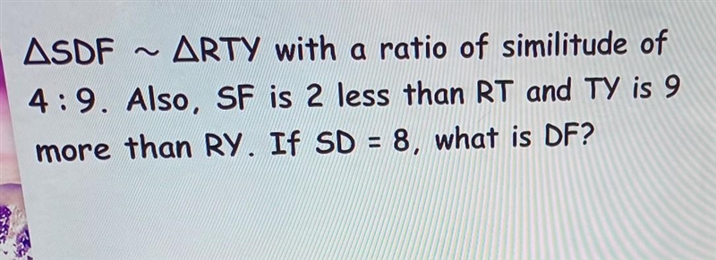 DF= Help me please:))​-example-1