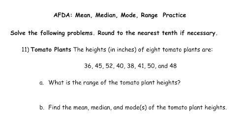 Help me about this 10 POINTS!-example-1