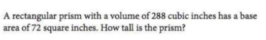 Need help I have been stuck on this for a while-example-1