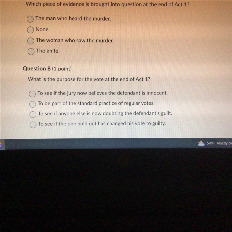 The answers u see already answered is not right an I need help with them-example-3