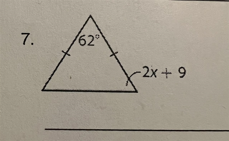 Could anyone help me solve this please?-example-1