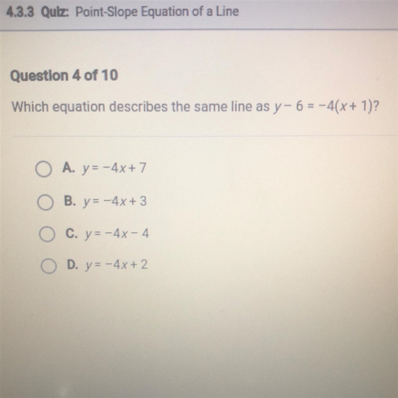 Please help me with this quick!-example-1