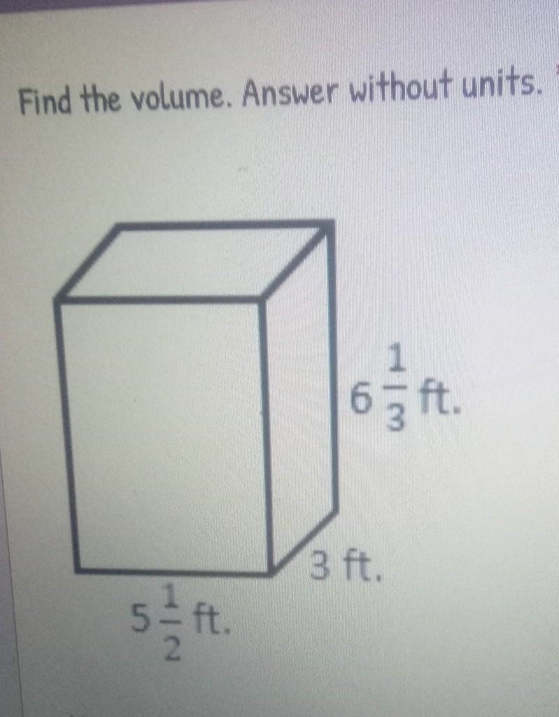 Can any one help me with this question I don't really get it please help​-example-1