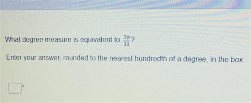 I really need help solving thisI’m new to thisIt is from my ACT prep guide 21’-22’-example-1