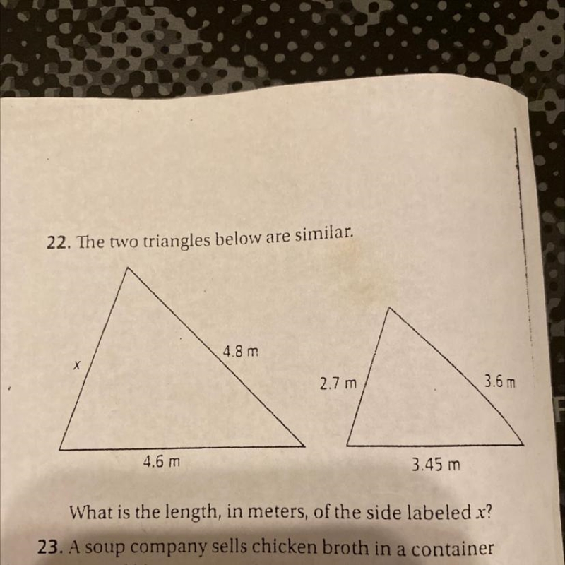 Please help I don’t know how to do this-example-1