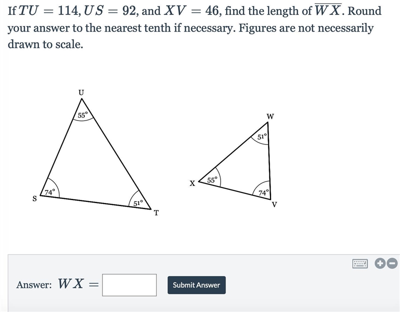 I need help please!!!!-example-1